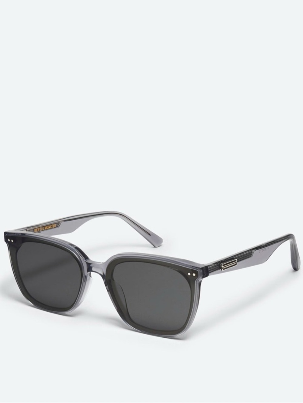 Gentle Monster Heizer G1 Sunglasses